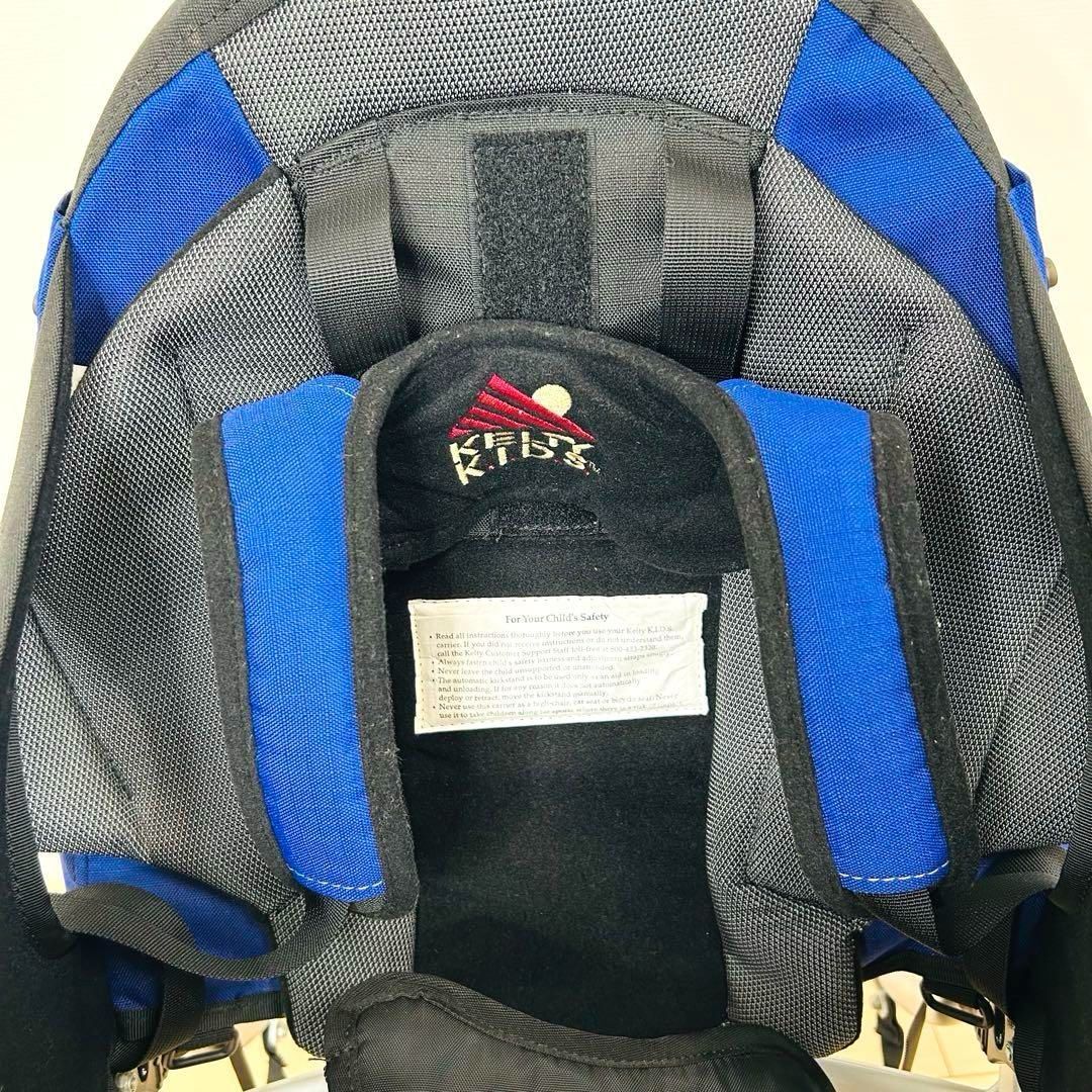 品