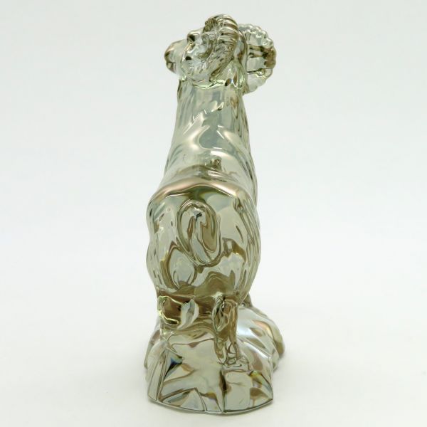 Baccarat クリスタル 十二支 12体セット 超美品 ◇◇Baccarat/バカラ