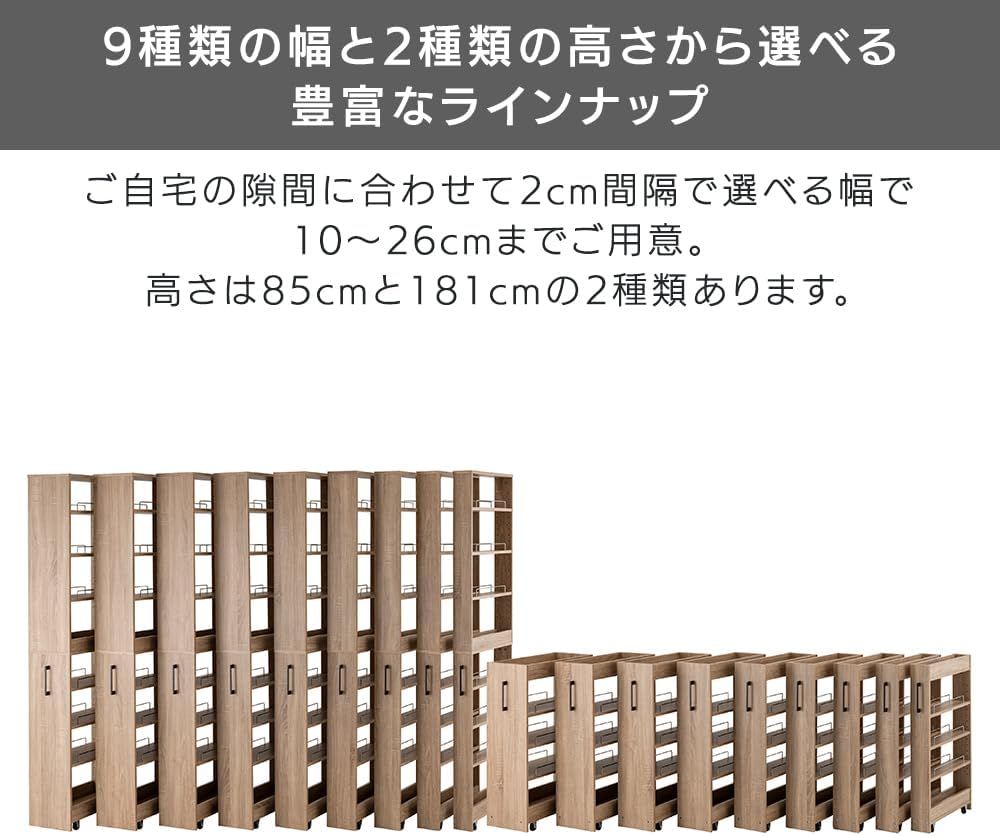 アイリスプラザ 選べる54種