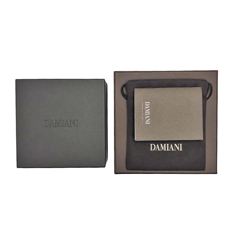 XSサイズ ペンダント