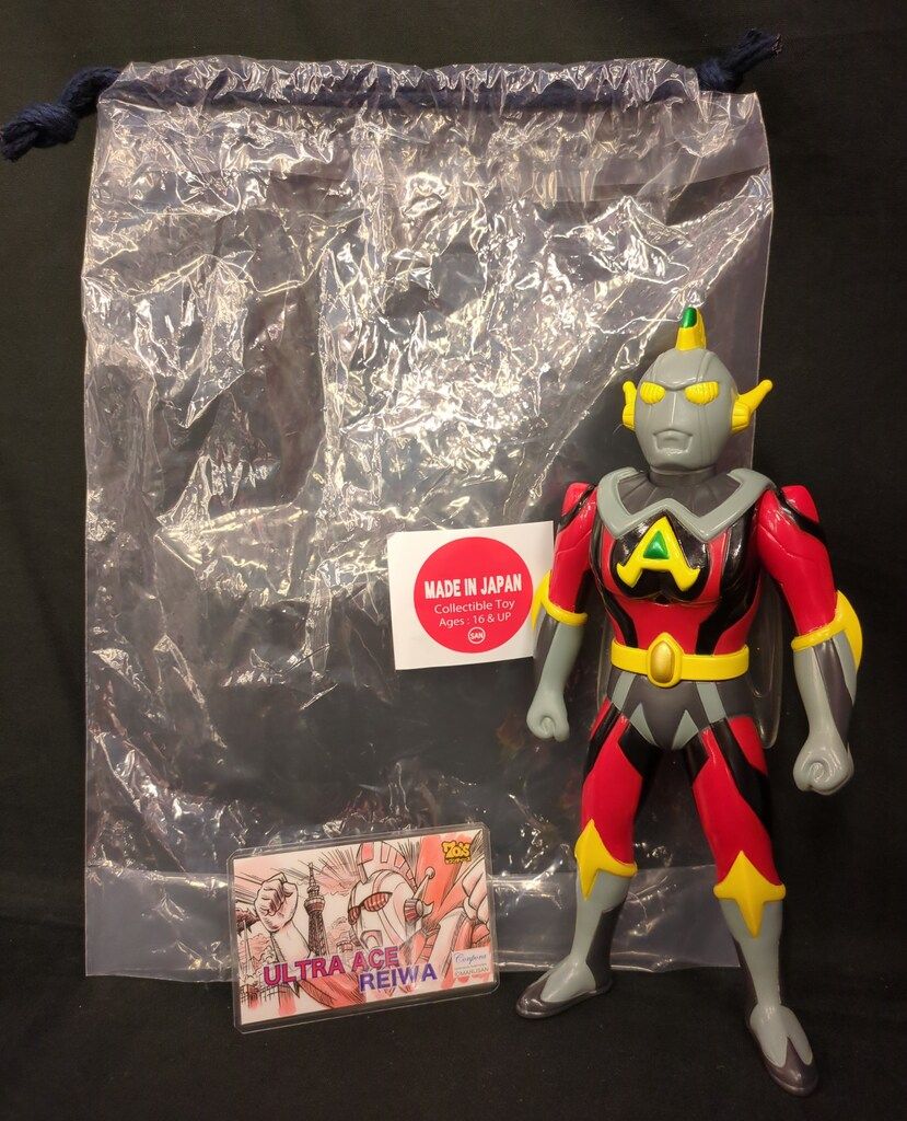 ツユちゃん様 希少！シルバー925 小売 スクリューデザイン ウォレット