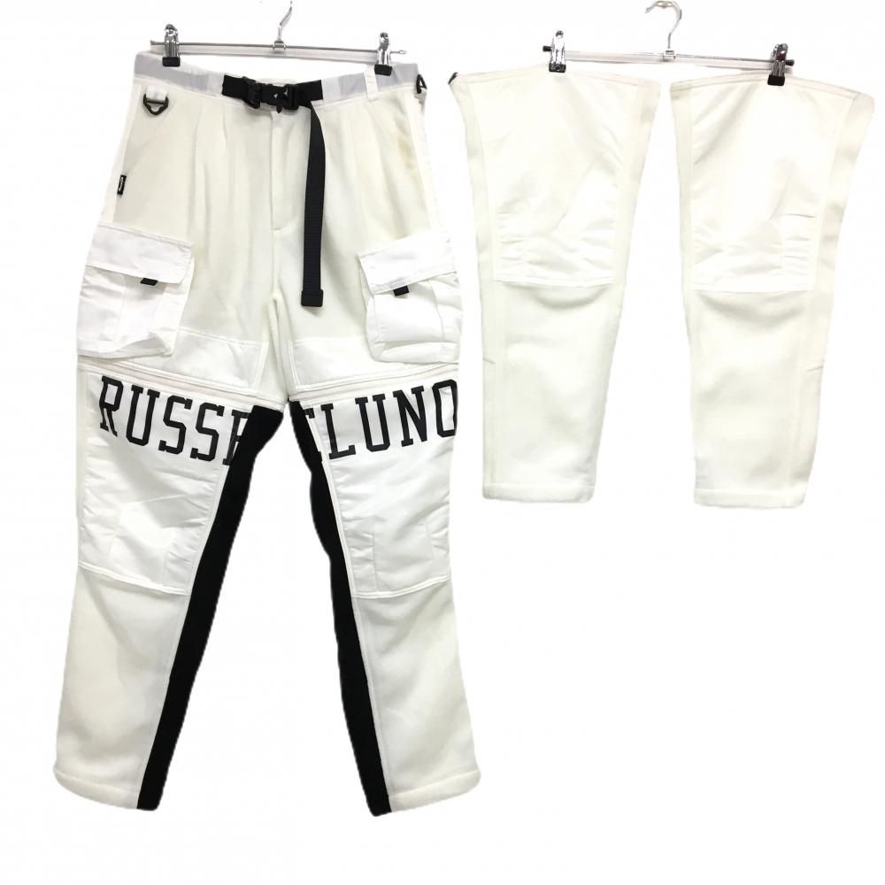 2025年最新】Yahoo!オークション -ラッセルノ(ベルト)の中古品・新品