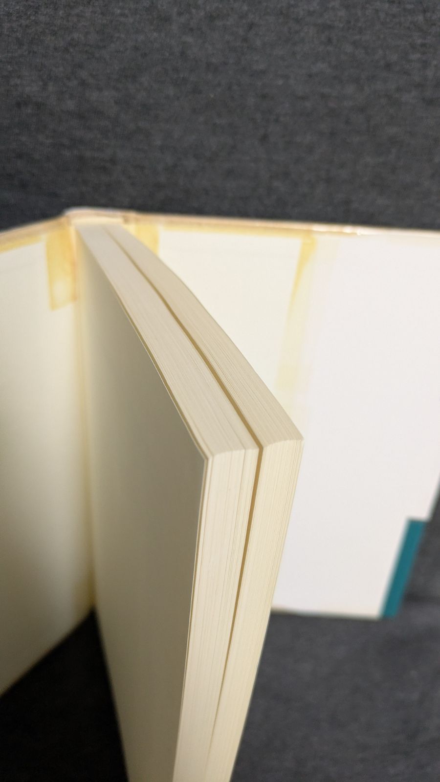 批判的理論の論理学: 非完結的弁証法の探求 (ホルクハイマー/角忍・森田 