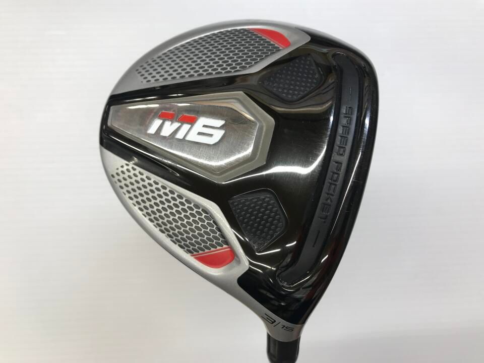 HARAKEN DOCUS REVOLUTION ハラケン ドゥーカス レボリューション