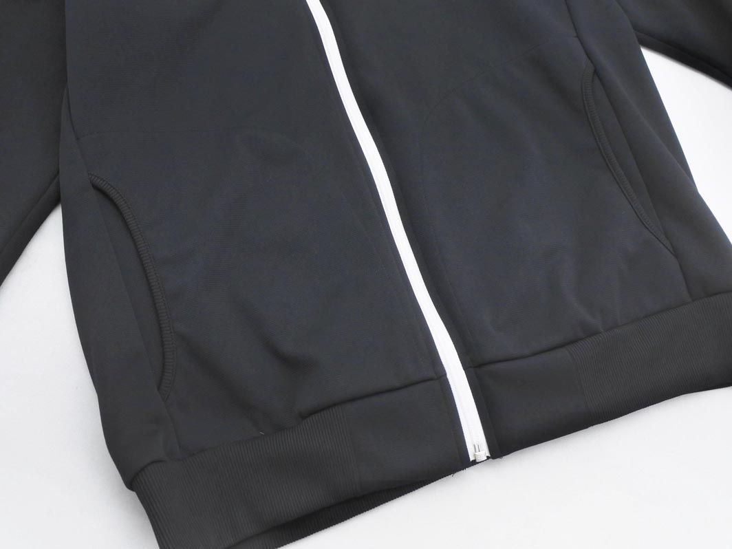 THE NORTH FACE ザノースフェイス NT61845 Mach 5 JACKET マッハ