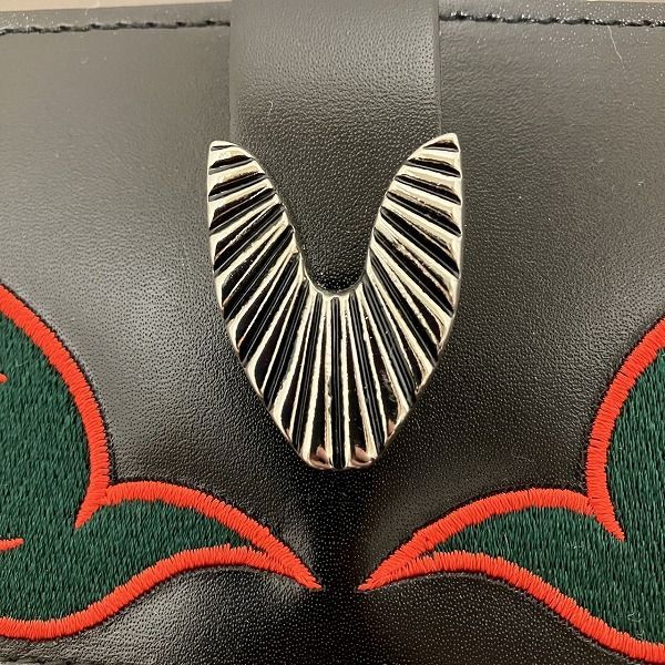 コインケース ミニウォレット