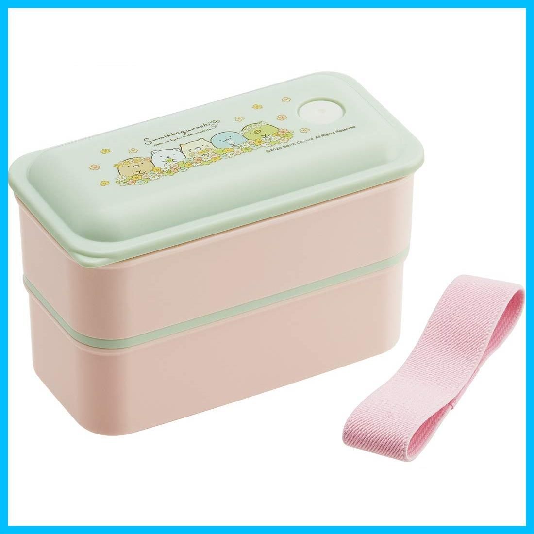 GUCCI グッチ アッシュトレイ 灰皿 馬柄 小物トレイ レザートレー