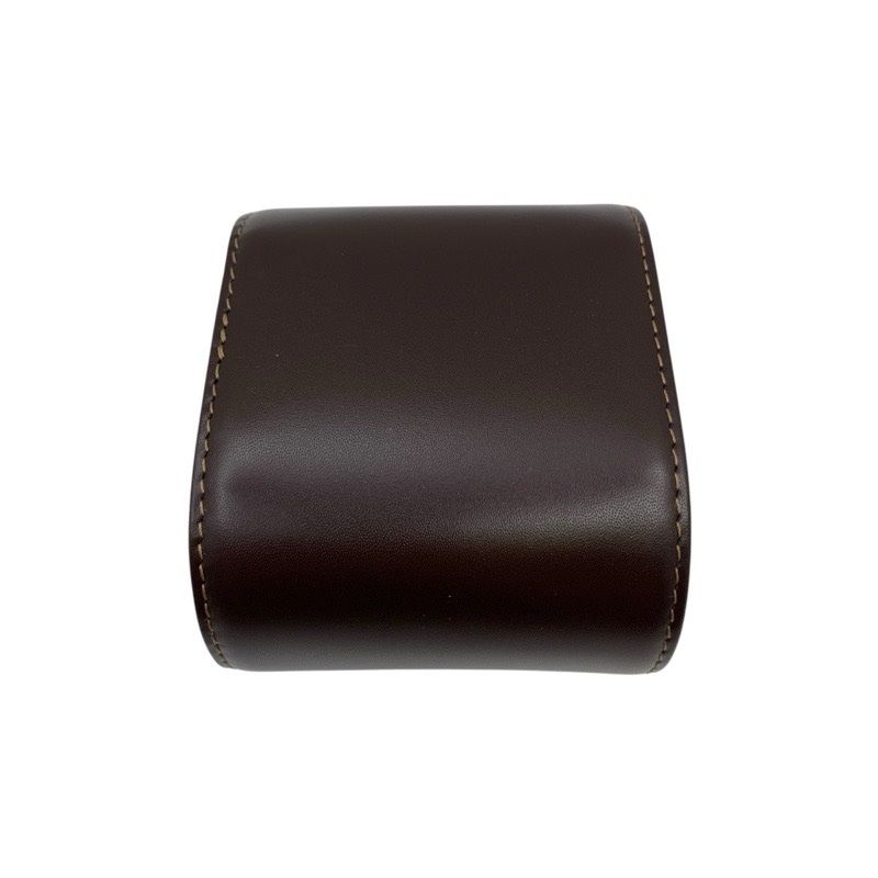 パテックフィリップ 時計ケース トラベルケース　ボックス BOX パテックフィリップ 時計ケース トラベルケース ボックス BOX