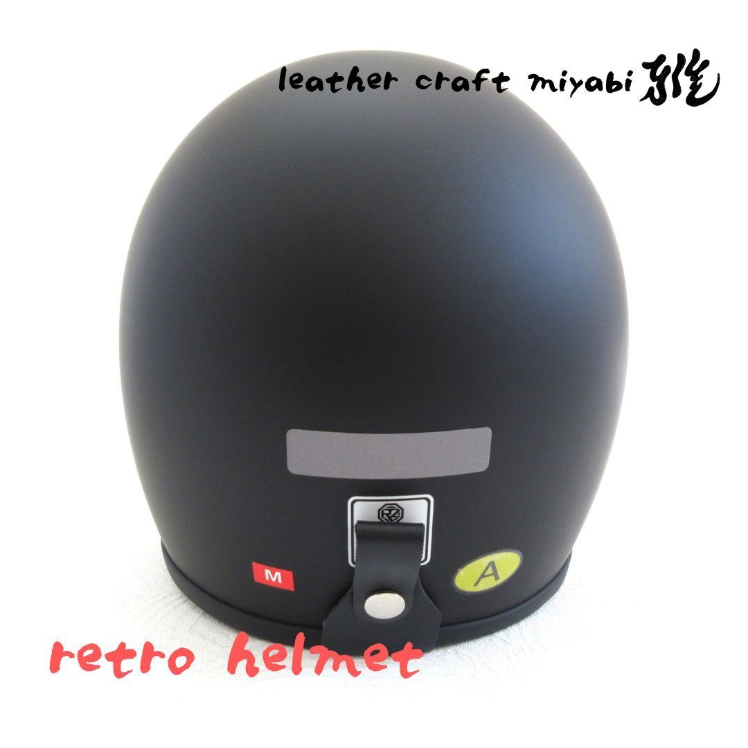 イベント撮影小物