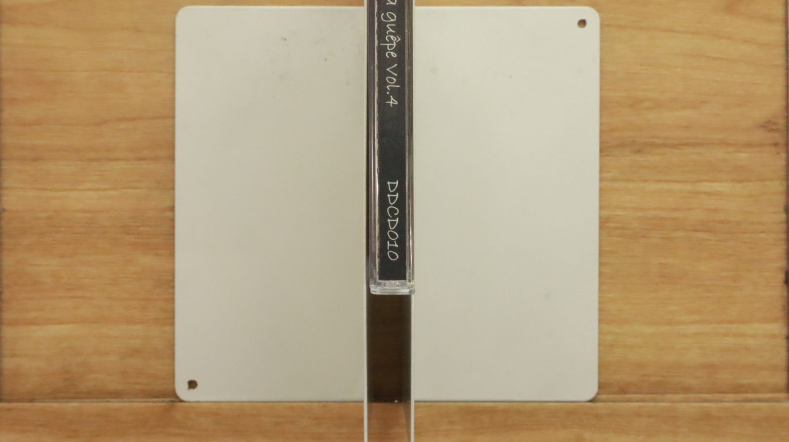 クガツハズカム　ＣＤ Kugatsuhascome デモCD-R 佐藤千亜紀 きのこ帝国の通販 by