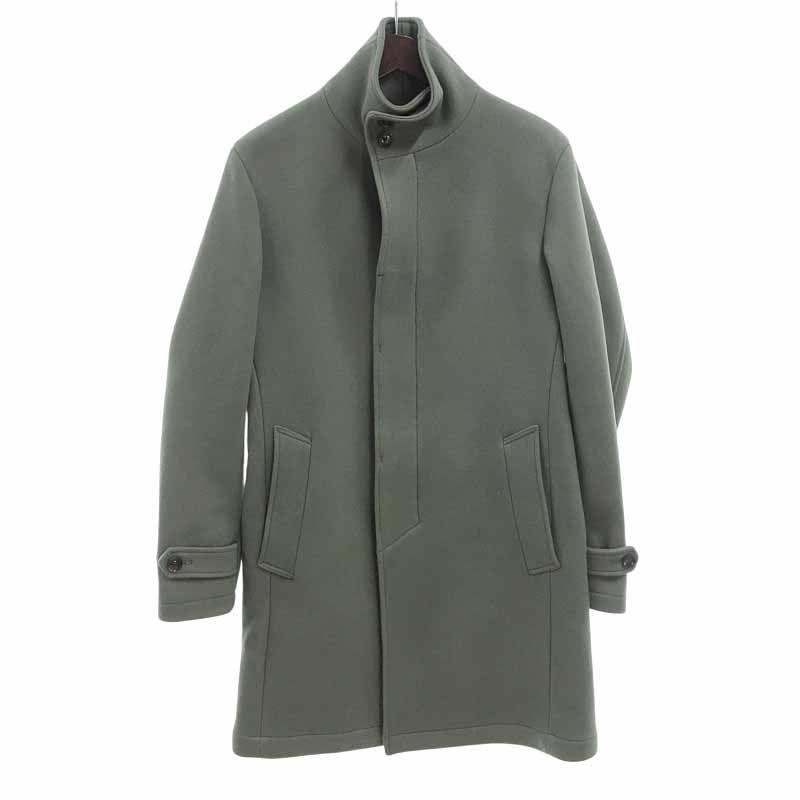 美品】ヴィヴィアンウエストウッド オーブ モッズコート 2025年最新