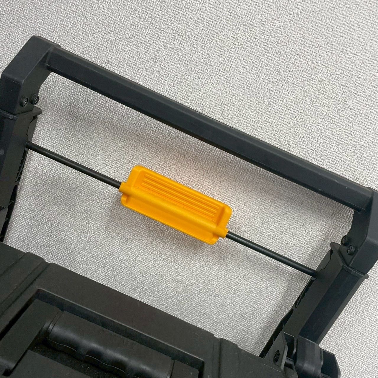 工具箱 キャリー付き