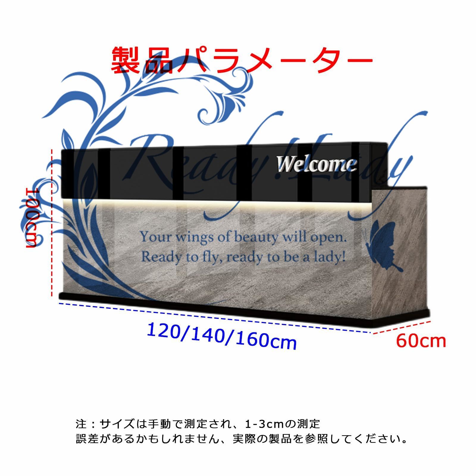 ファッショナブルで多用途 会社