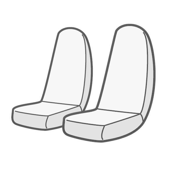 S201J|S211J|S500J|S510J AZ08R02