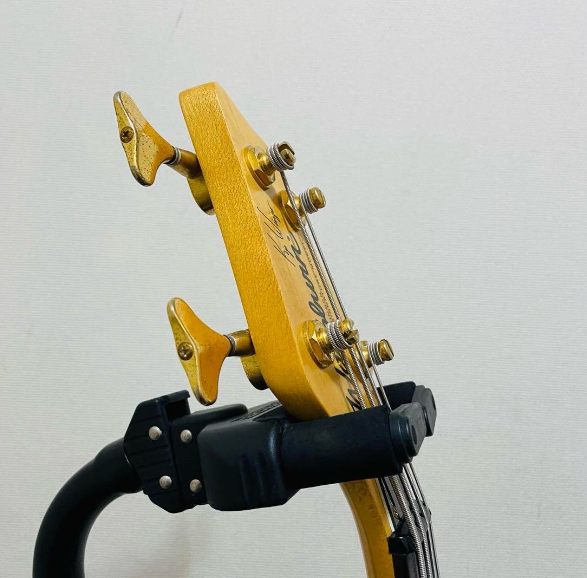 8246 washburn KW-1250 Kip Winger ベース - メルカリ