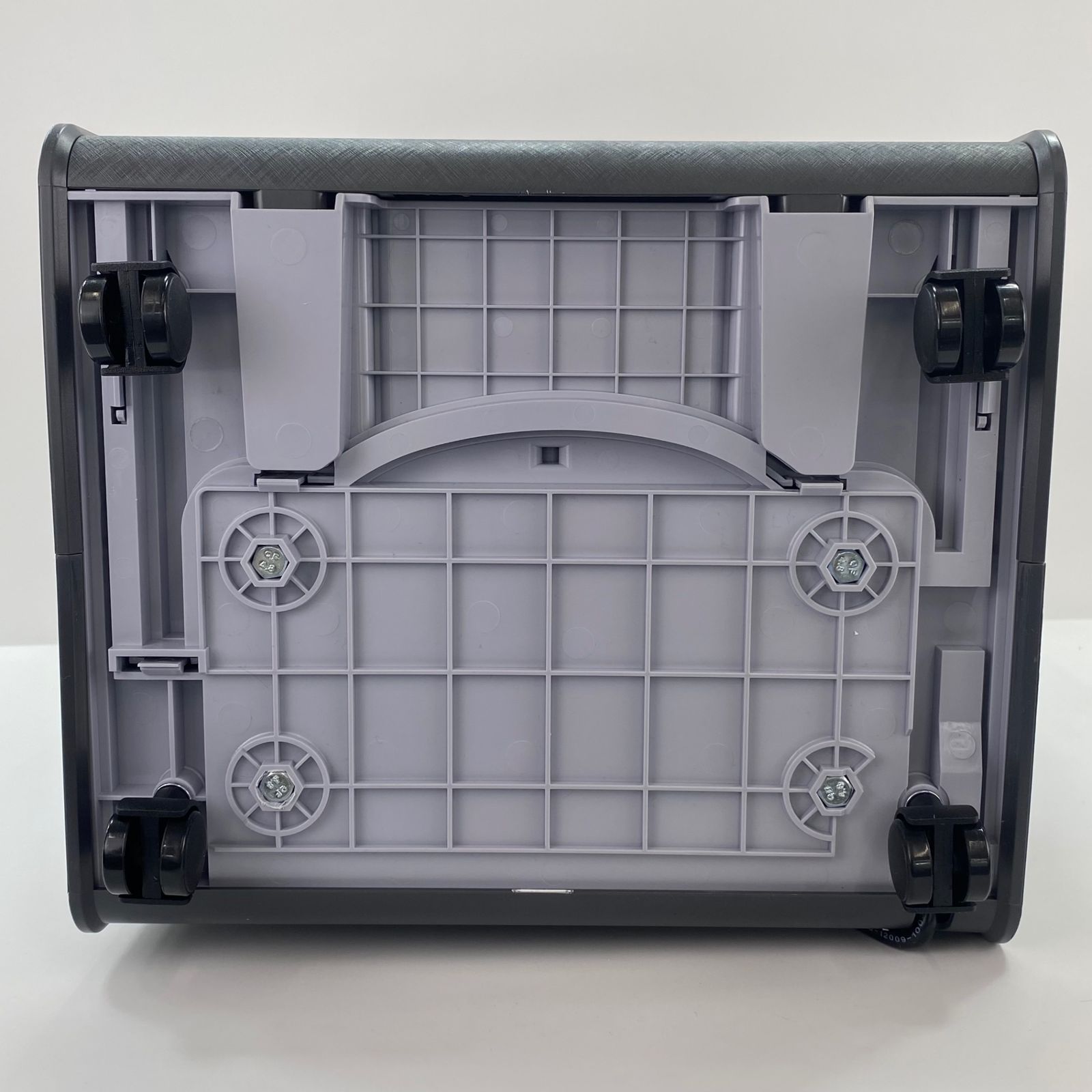 6.0L 衣類モード