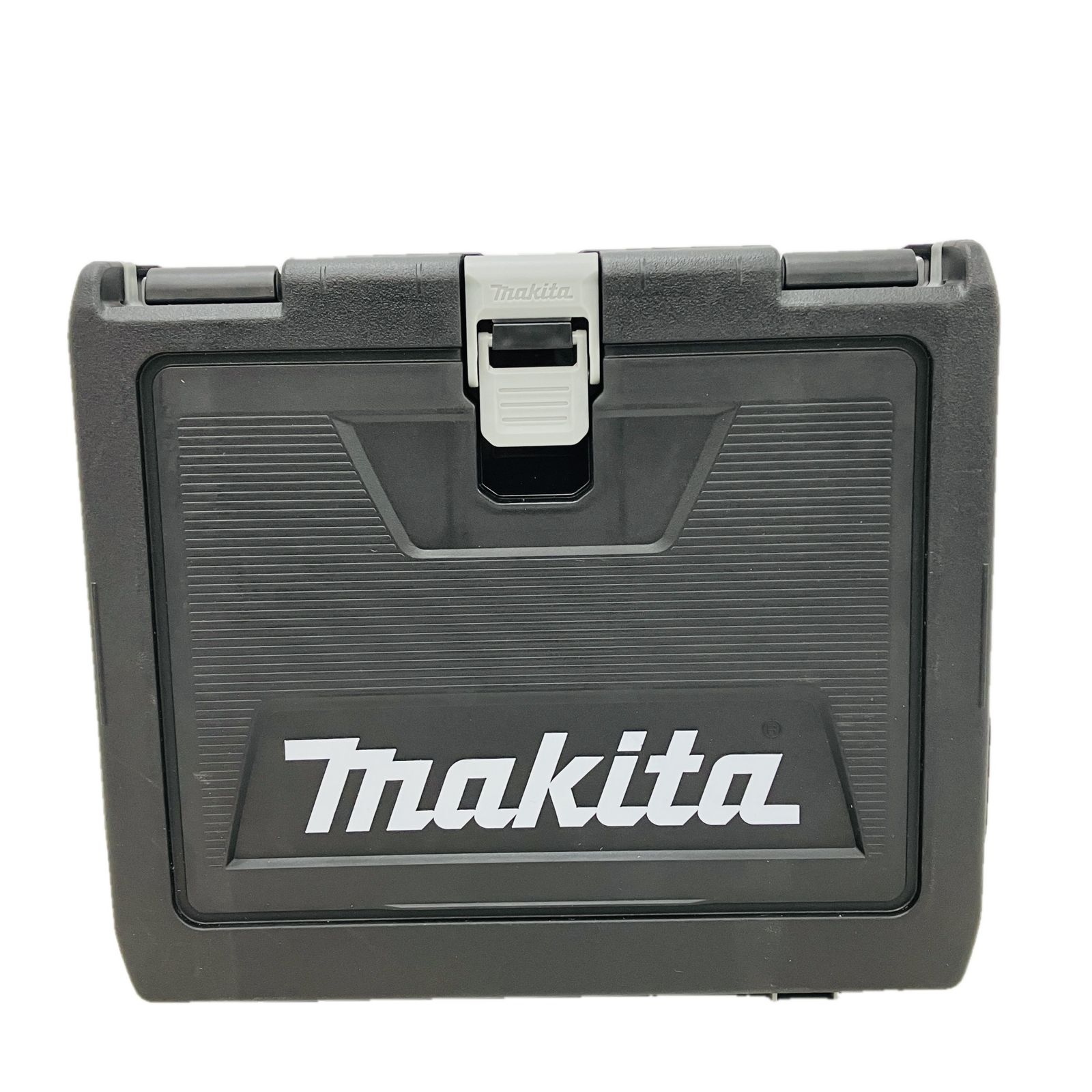 同一品10点 makita マキタ TD173DRGXO 充電式 インパクトドライバ オリーブ 電動工具 C10552434