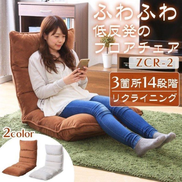 い☺︎様専用 寺田真二郎 しんちゃん SHOW-WA タワレコ展示A4パネル