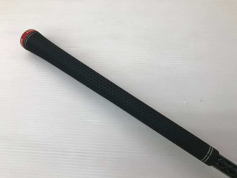| 10.5