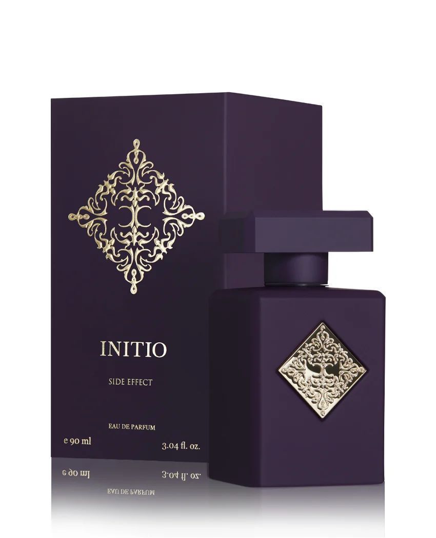 initioparfums ICONIC SIDE EFFECT EAU DE PARFUM