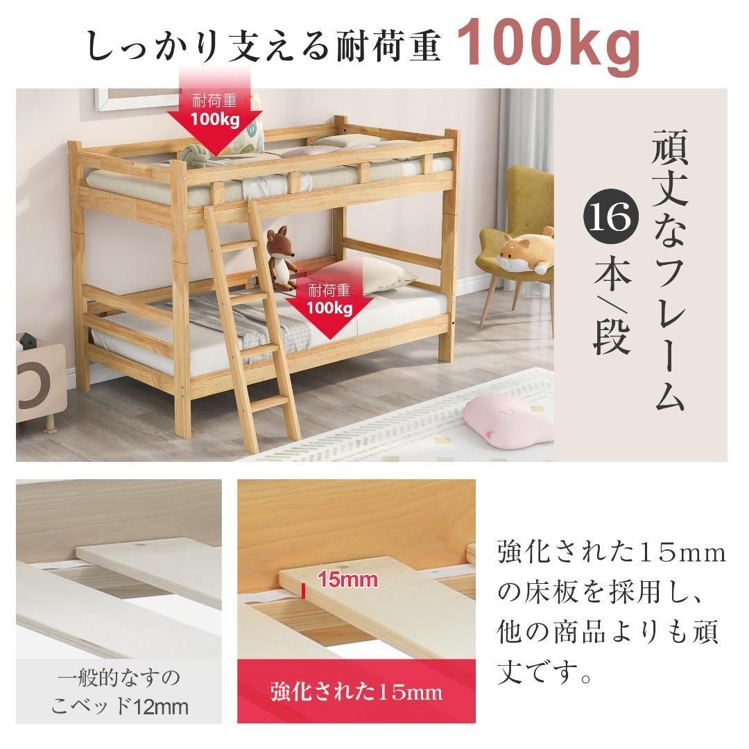 差し替え待ち