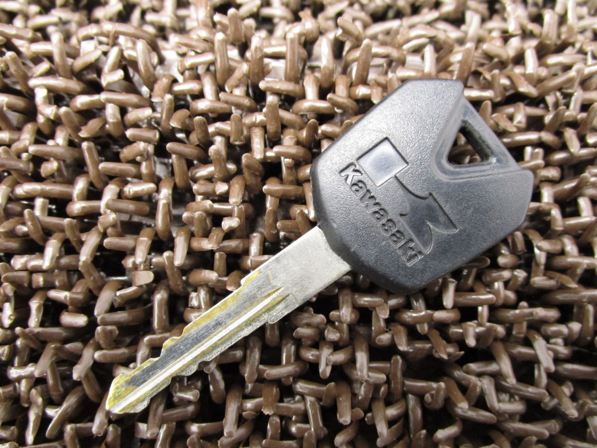 FI インジェクション