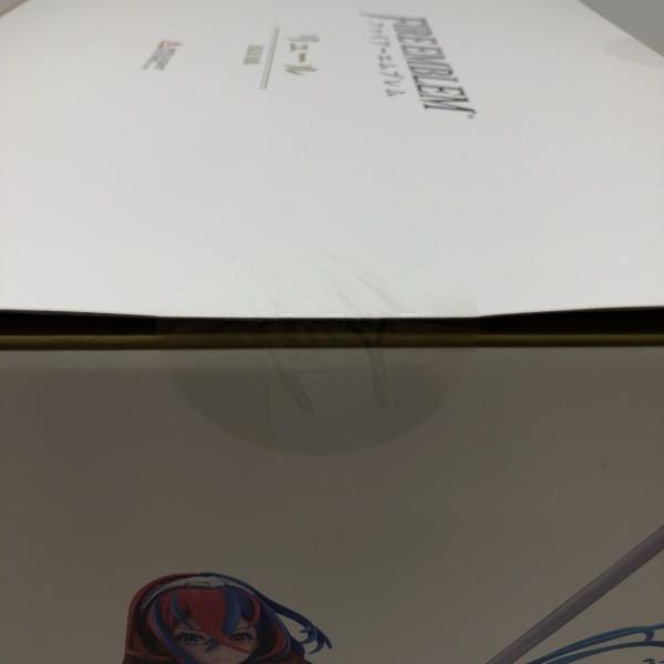 未開封 インテリジェントシステムズ