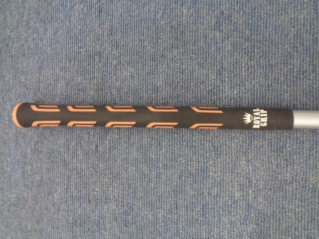 フェアウェイウッド 700056