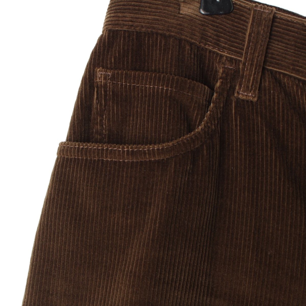 パンツ ボトムス