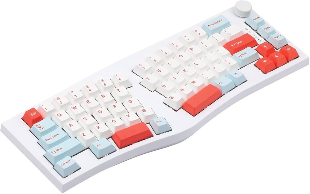 Alice 80