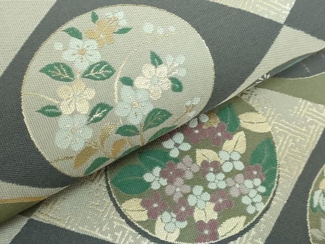草木染