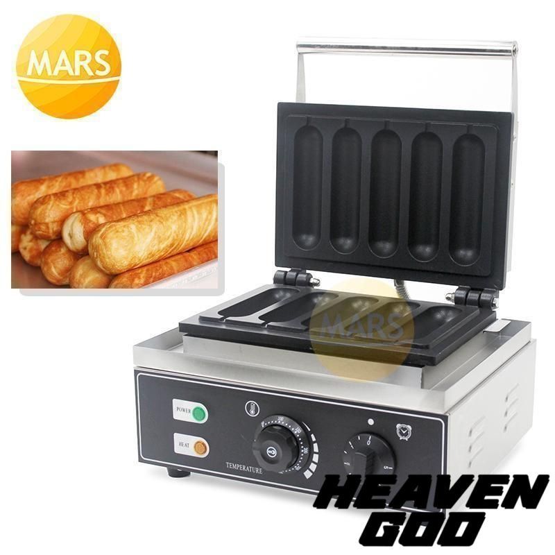 チキンノブ サラテーブル チキンノブ サラテーブル LOW TOAD TABLE