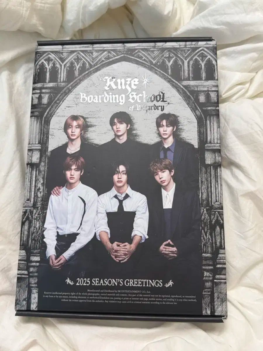 RIIZE シーグリ2024 未開封 RIIZE シーグリ2024 未開封 RIIZE シーグリ2024 未開封 RIIZE 2024