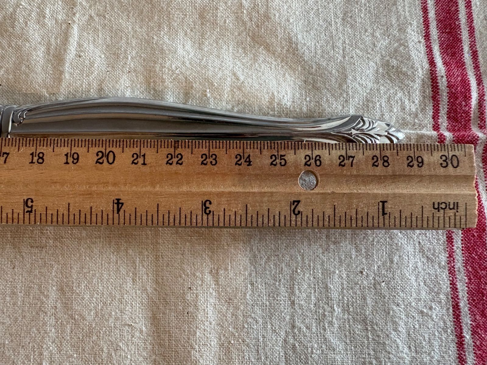 国産の古い華が描かれた手鏡 ハンドミラー 手鏡 ヴィンテージ アンティーク 昭和レトロ USTAUSTRALIA_COM_AU