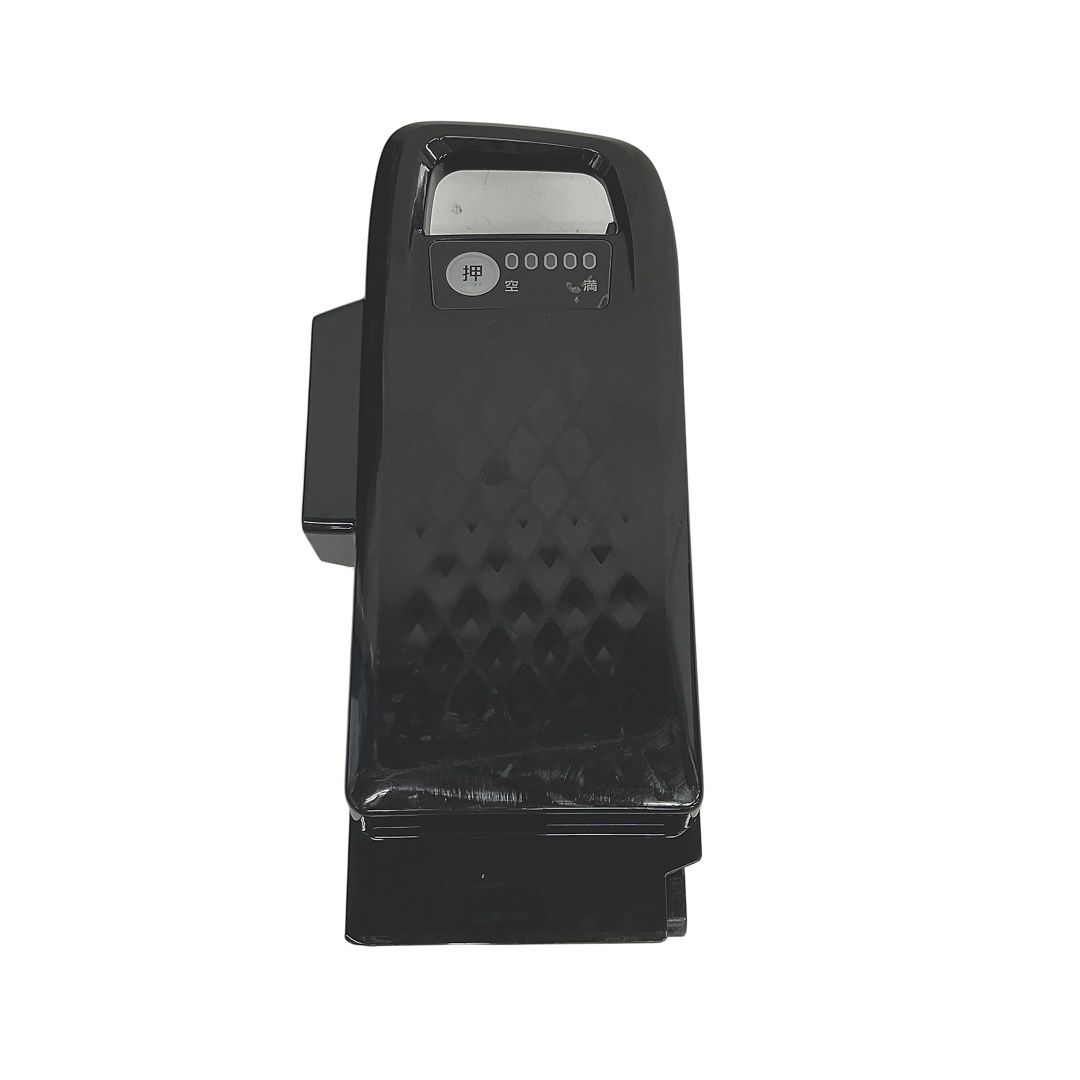Panasonic NKY578B02B 電動自転車 バッテリー 12.0Ah