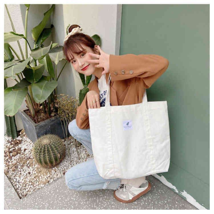 ショルダーバッグ 大容量