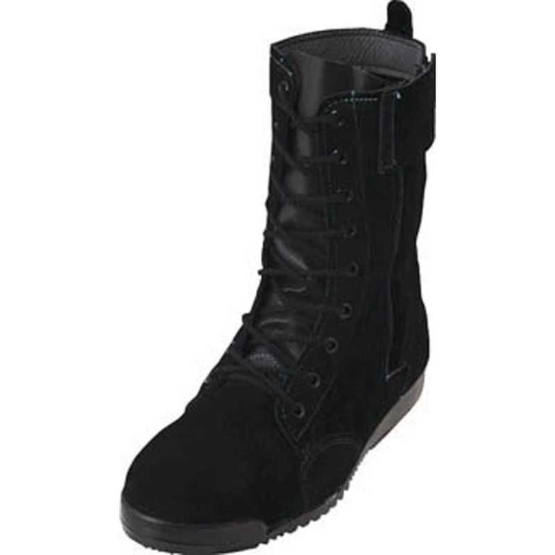 Reバース ホロライブ アズールレーン 購入 コラボ 箔押し コンプ