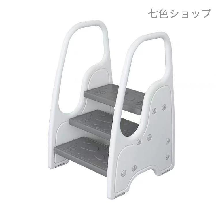 こども キッズ