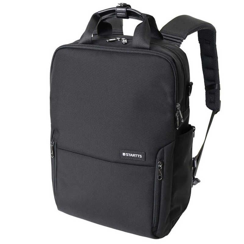 テミン☆SHINee 韓国限定ベースボールTシャツ ユニフォーム 黒ロング