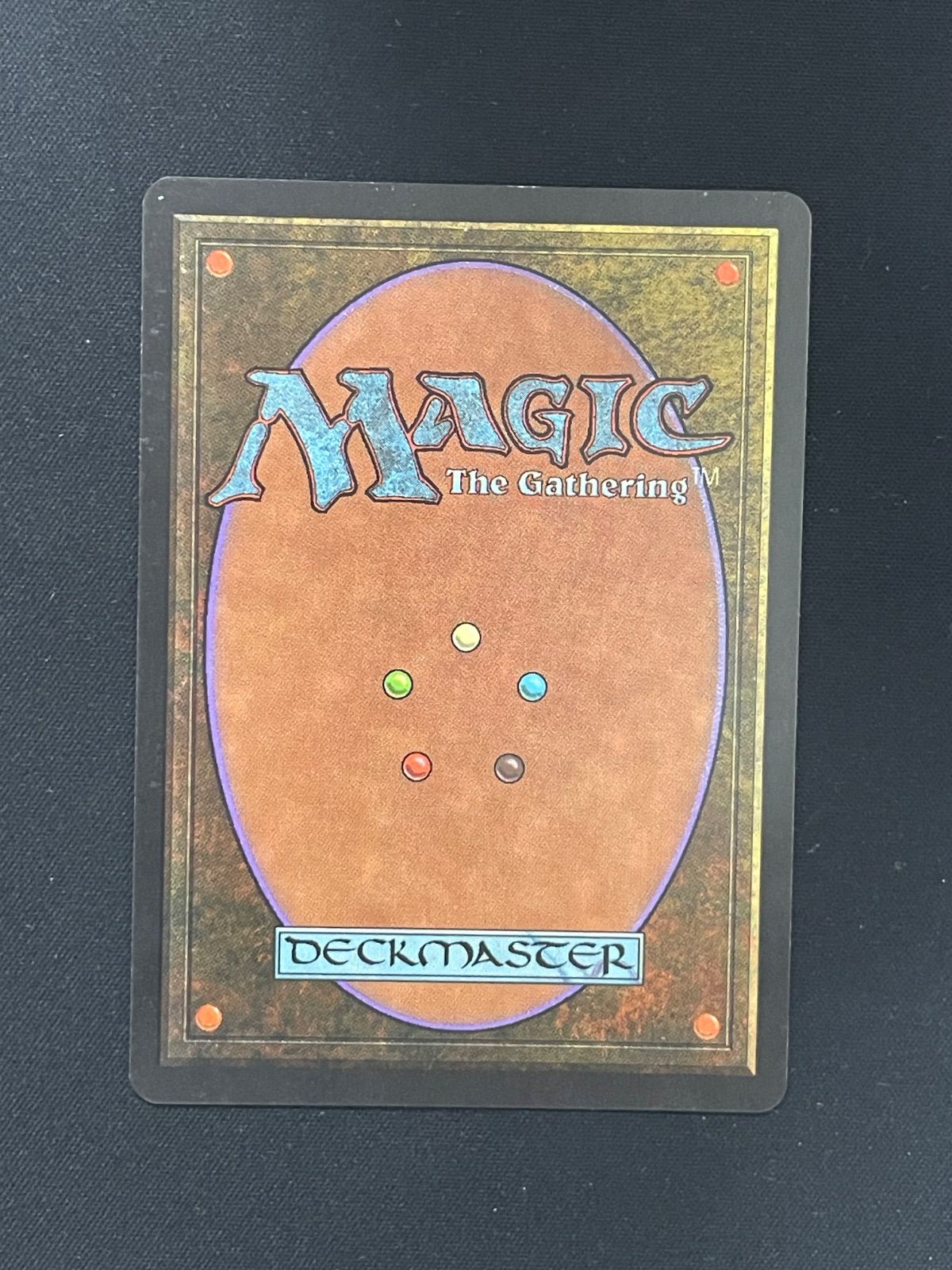 MTG・土地】Serra's Sanctum／セラの聖域(英語)