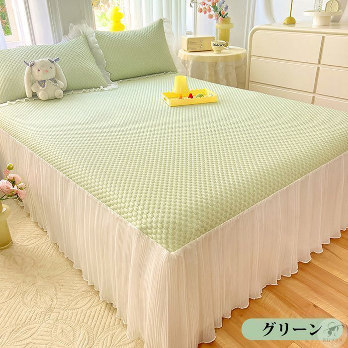 夏用 涼しい