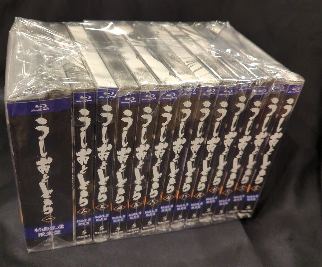 マイ・サンシャイン~何以笙簫默~ DVD-BOX1 Amazon.co.jp: マイ・サンシャイン~何以笙簫默~ DVD-BOX1