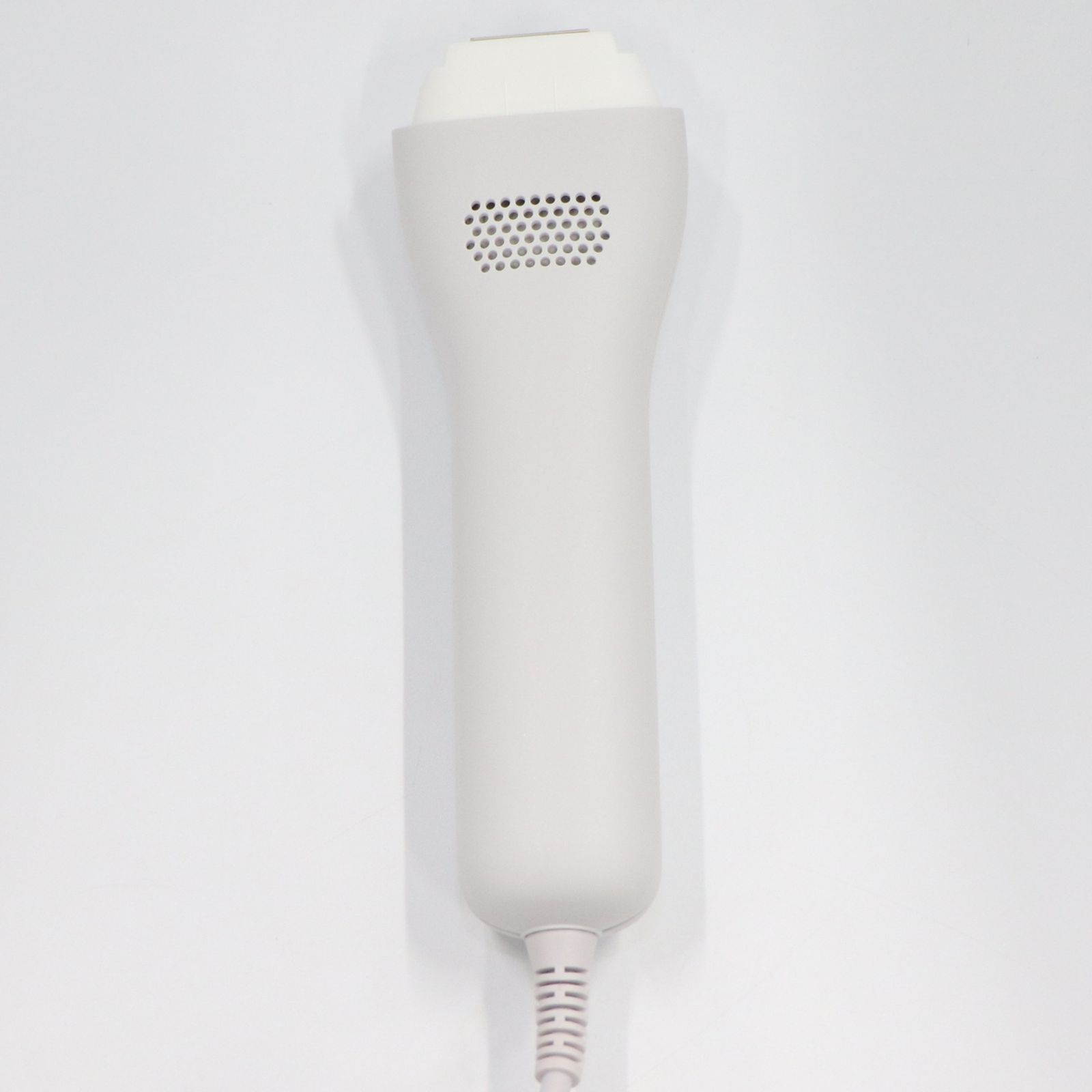 ボディ・フェイスケア Panasonic EW-DJ63-W WHITE ボディ・フェイスケア Panasonic EW-DJ63-W WHITE Panasonic