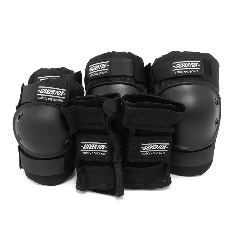 SPARK SOLID BOARD PADS スノーボード用パッド 未開封 m10467372871_1.jpg?1743310708