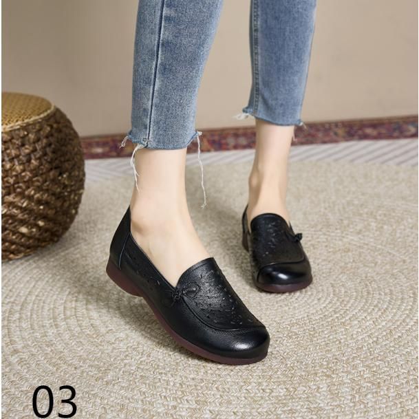 レディース 革 シューズ ぺたんこ 革靴 コンフォート やわらか 歩きやすい 履きやすい レディース 革 シューズ ぺたんこ 革靴 コンフォート やわらか 歩き