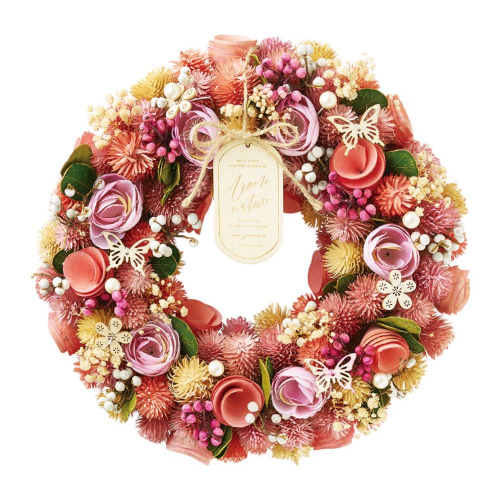 〈あさひ〉値下げ♥️　ナチュラルメディスンギンコ　4本セット あさひ様専用〉値下げ♥️ ナチュラルメディスンギンコ 4本セット