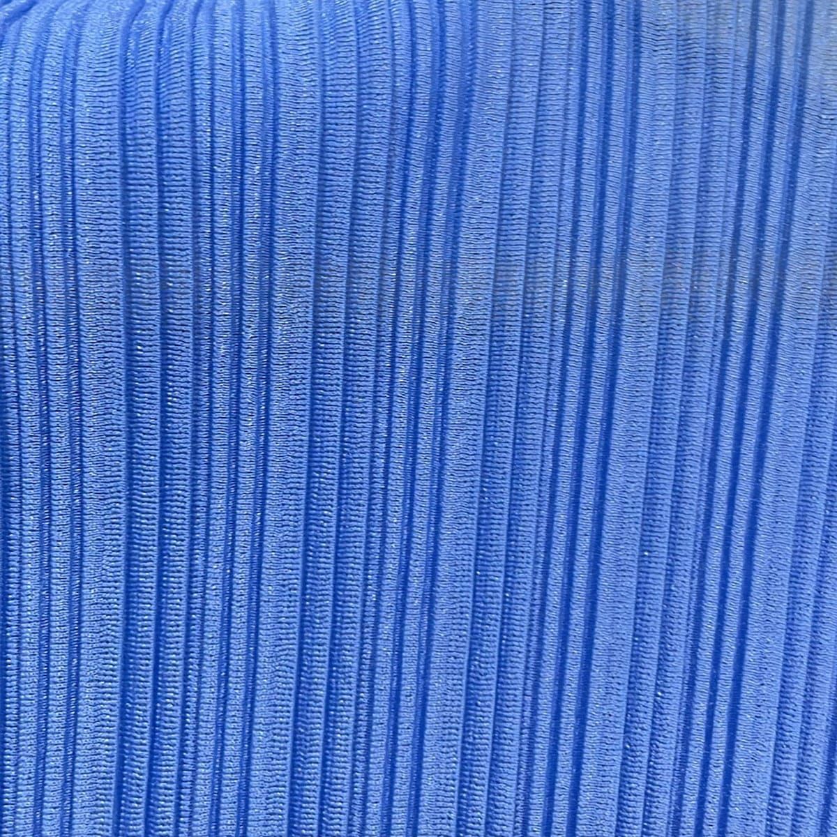 PLEATS PLEASE 長袖カットソー PLEATS PLEASE カットソー 長袖 - メルカリ