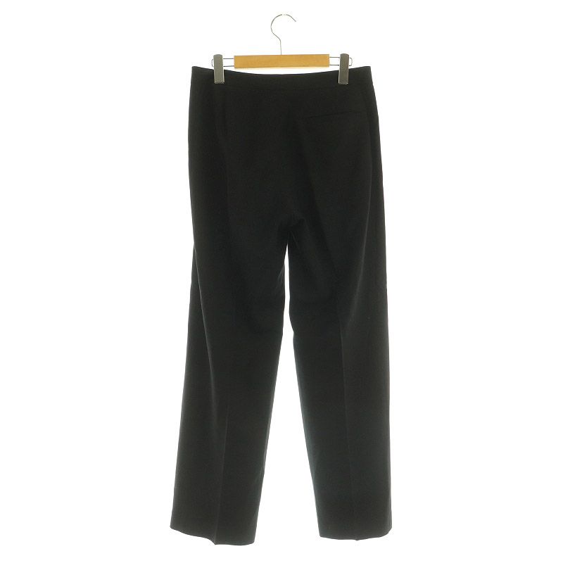 セオリーリュクス theory luxe FANNY ARCHERY スラックス パンツ
