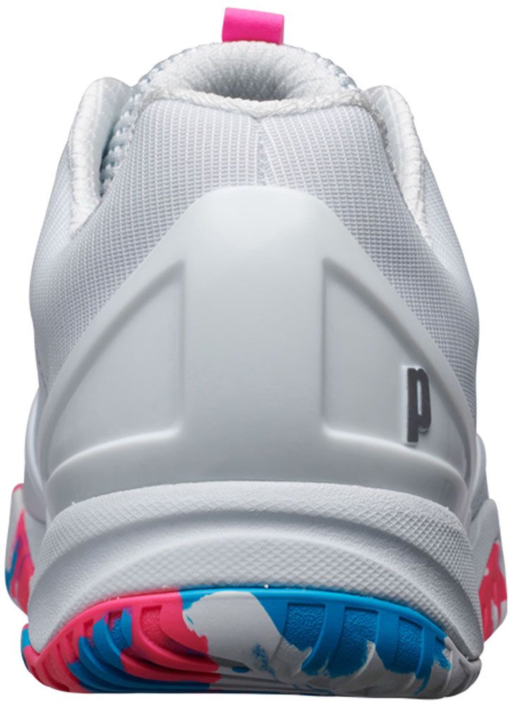 WHT 23.5