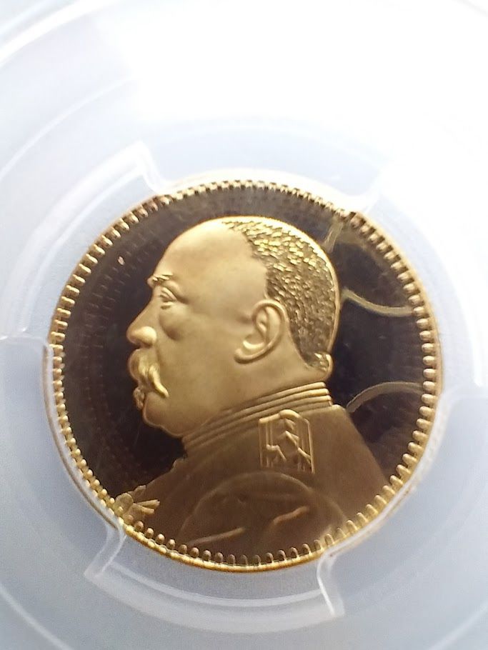 2022 セントヘレナ 現代版ウナとライオン 1オンス銀貨BU カプセル